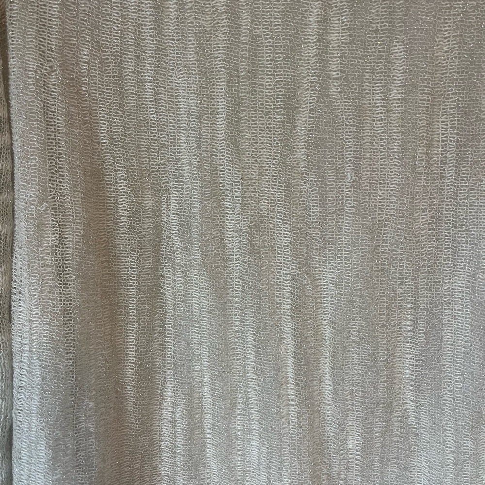 Like New linen blend - Picture 6 of 6